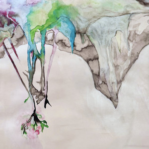 Doubtcaster by No New Lovers
