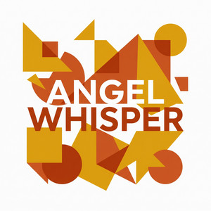 Angel Whisper by Nyx-Rose