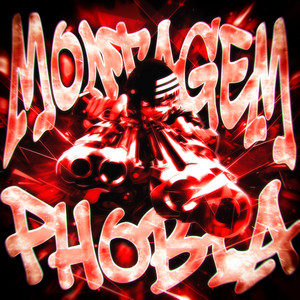 MONTAGEM PHOBIA - Super Slowed by trxshrelvx, anndmxk