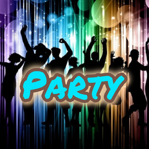 party by carelasonido