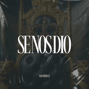 Senos dio by Vayden x