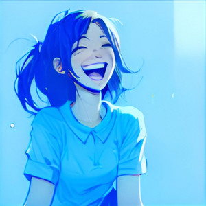 HarmonicoHCO - Cena Engraçada e Inusitada (Remix)