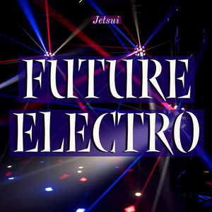 Future Electro