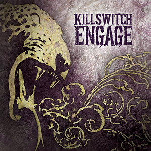 【初回限定DVD付き】KillswitchEngage CDセット Set This) World Ablaze - EP by Killswitch Engage | Spotify