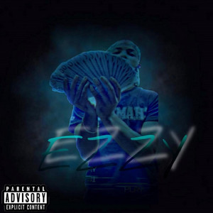 Love With the Money by Ezzy, Poundz