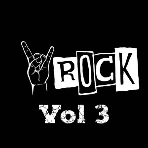 Bakit Ngayon Ka Lang by YouRock Nation