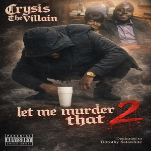 I Got Cash by Crysis The Villain