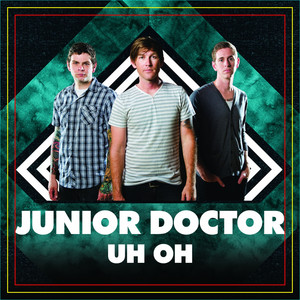 Uh Oh (TV & Radio Mix EP)