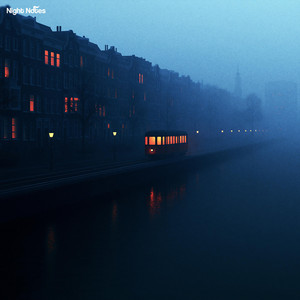 Took The Train by Lownoisy