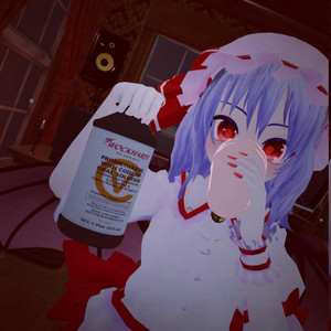 kayszn - jumper (feat. tensei)