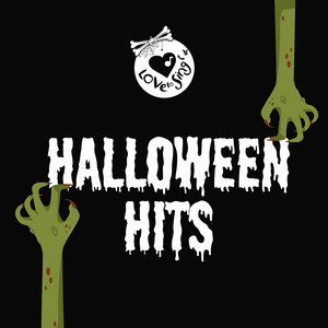 Halloween Hits