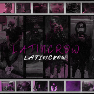 Hoy le pido a cupido by LatinCrow