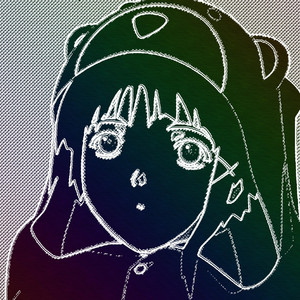 Taukose - Intrusive Memories