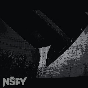 Polygraph by No Sex For You