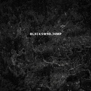 Blxckswrd.jump (Slowed) by ORIGINAL SOUND
