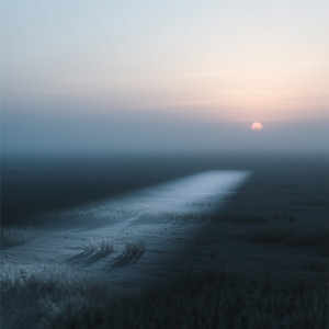 4AM by Alberto MM