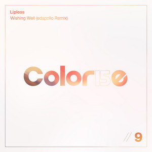 Lipless — Wishing Well (edapollo Remix) (2026)