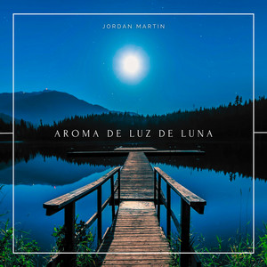 Aroma de Luz de Luna