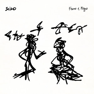 A Palavra Furacão by Siso
