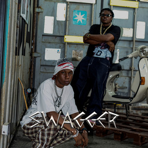 Swagger Swagger by Boylikevilla, Jaycee2dworld