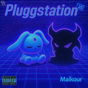 Galáctica by Maikour, Rykher