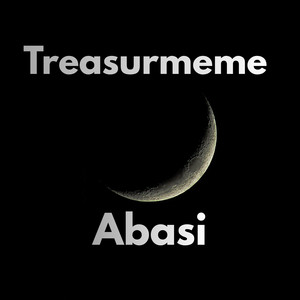 Abasi by treasurmeme