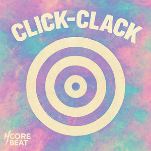 Click-Clack