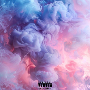 Trap Still Rollin by Ant200