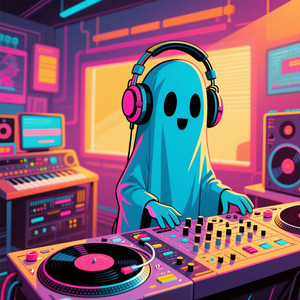 GILBERTO SEVERINO ROSSETTI - olhos cansados que não se mexem