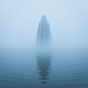 The Echo You Left by HERNANDEZ JUAN CARLOS MMK