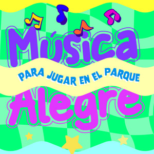 Portada de So Long