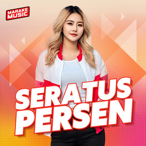 Mau Kemana Lagi