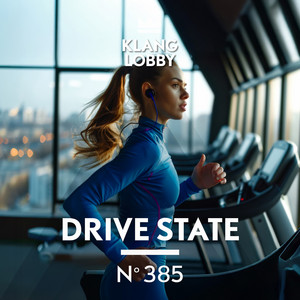 MUU5 - Momentum Shift