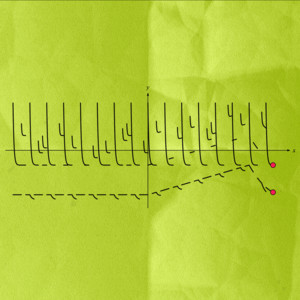 Race Condition by Stereo Drift