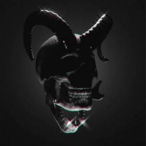 efşan - Oldskull