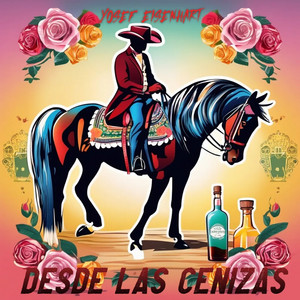 Yosef Eisenhart - Mil Canciones de Amor