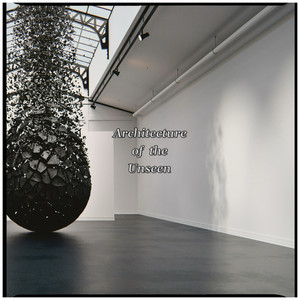 Architecture of the Unseen by CashMoney Bow Tie
