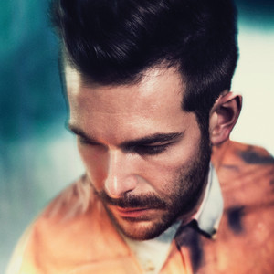 Make Me Believe In Hope (Deluxe Edition) album