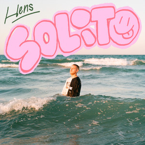 Solito by Hens