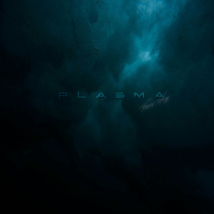 Plasma by FXRMLESS ENERGY