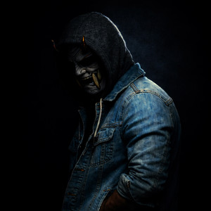Better Than Me by Kullture
