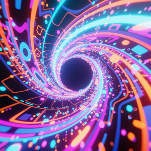 Mandisa Taljaard - Смысл и энергия