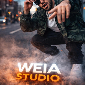 Chtěl bych tě zpět by WeiA_STUDIO