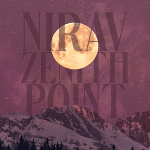 Zenith Point by Nirav