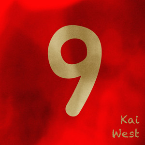 Sundowner by Kai West, RUN