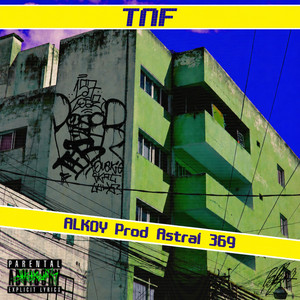 CRIMINOLOGY RAPS by Alkoy
