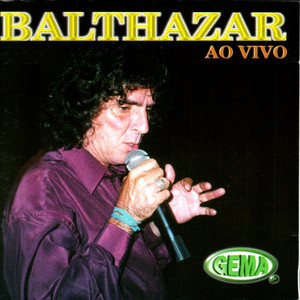 Balthazar - Passagem Só De Ida