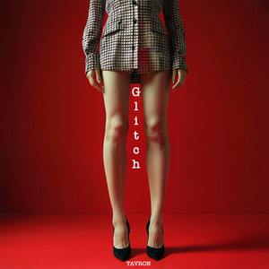 Glitch