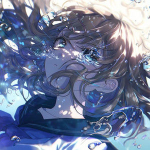 Les - Nightcore by neko
