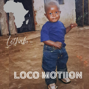 Heartbreak Has a Tempo by Loco Motiion